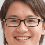 Ιόλη Καρατζά