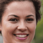 Μαριάννα Κωνσταντίνου