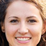 Ειρήνη Καραγιάννη