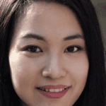 Βασιλική Παπαχρήστου