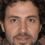 Νίκη Τσακίρη