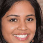 Ελπίδα Καραγιώργου