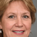 Φιλοθέη Σαμαρά