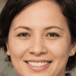 Αγλαΐα Κοκκίνου