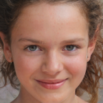 Ουρανία Κωνσταντίνου