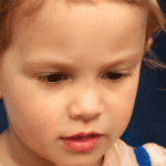 Χαρίκλεια Παπαδοπούλου