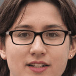 Ελισάβετ Κωνσταντίνου