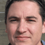 Ελευθερία Παππά