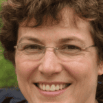 Μαργαρίτα Δεληγιάννη