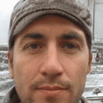 Αφροδίτη Κοτζιά