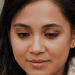 Πηνελόπη Σταυρίδου