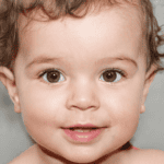 Αλεξάνδρα Κωνσταντίνου