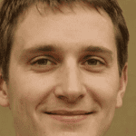 Θεοφανία Κωνσταντίνου