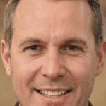 Μαρία Κωνσταντίνου