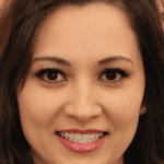 Νίκη Σταθοπούλου