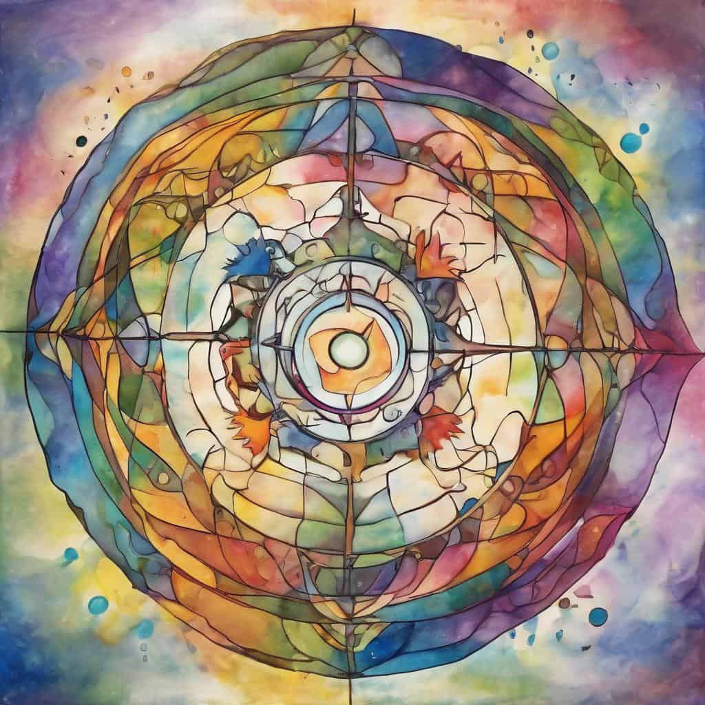 Ways to Improve Focus by Managing Internal Dialogue