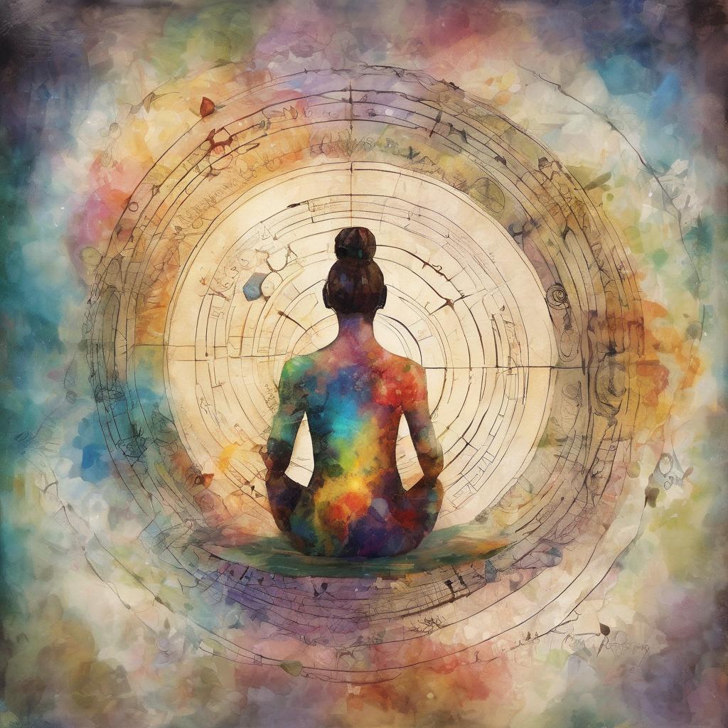 Ανάπτυξη Συναισθηματικής Νοημοσύνης μέσα από Απλές Διαδικασίες