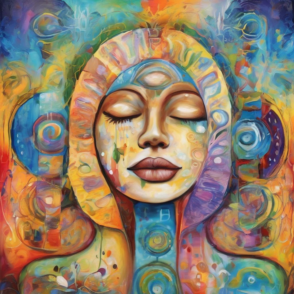 Ανακαλύψτε τη Δύναμη της Θετικής Συνομιλίας: Οδηγός για Αυτοπεποίθηση