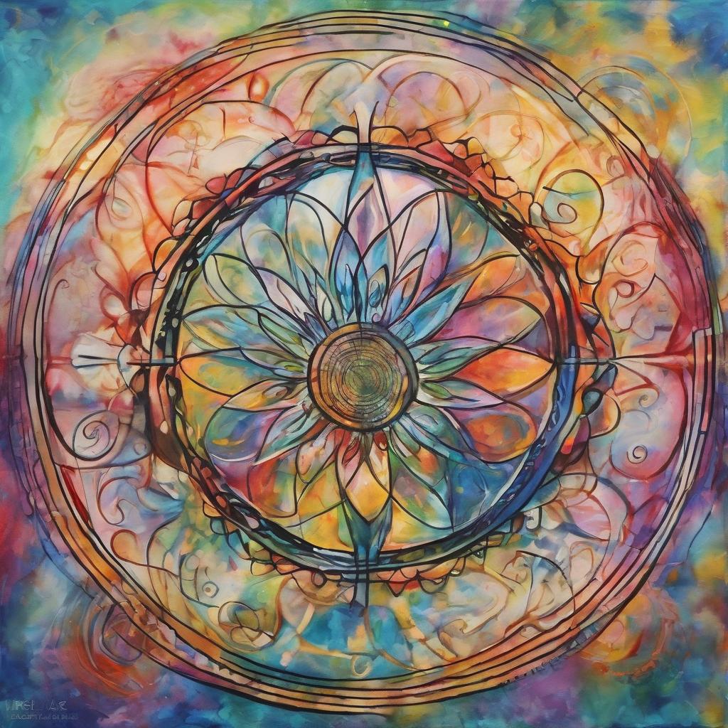 Αναπτύξτε Αυτοπεποίθηση με Πίστη στη Διαδικασία