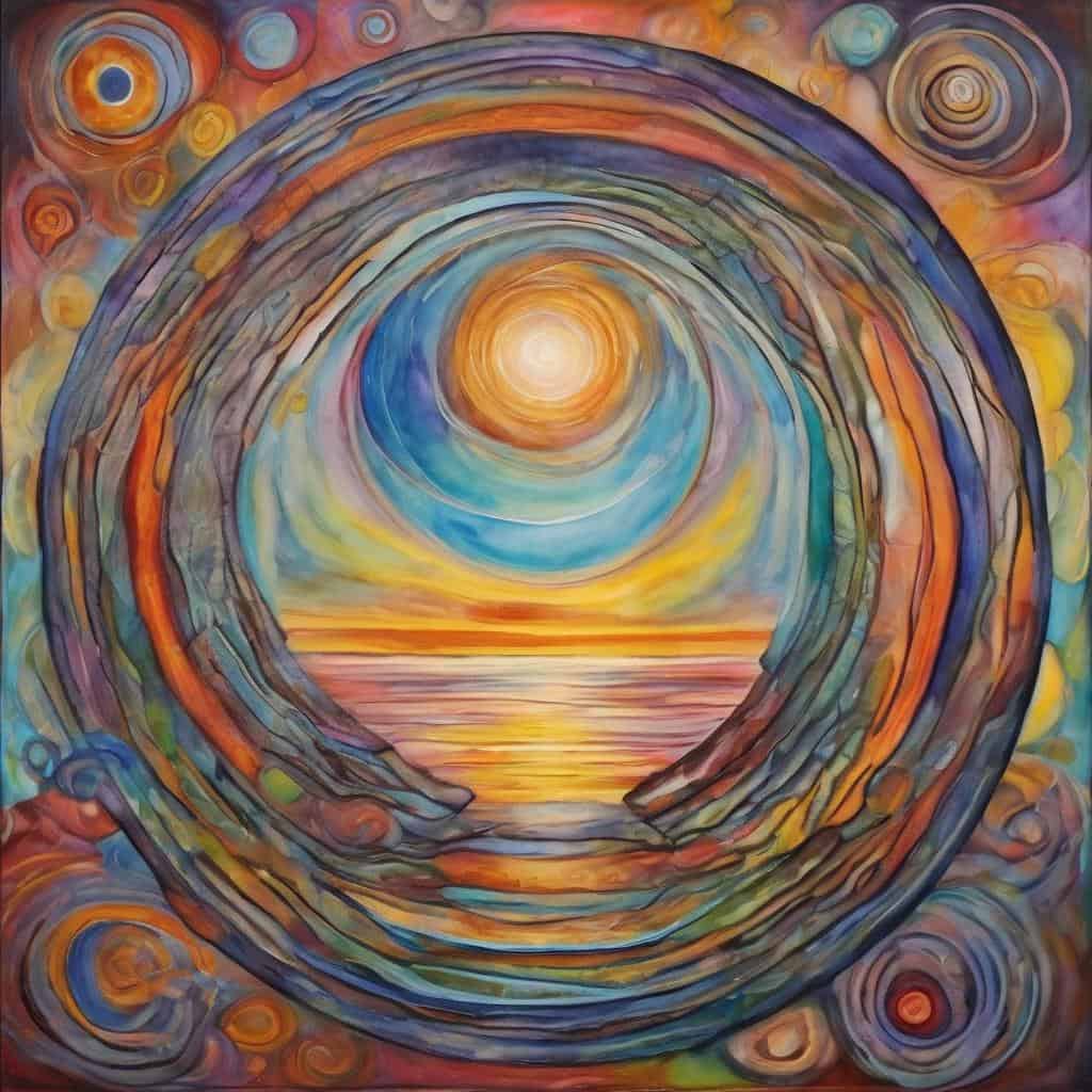 Steps to Strengthen Your Mindset Each Morning