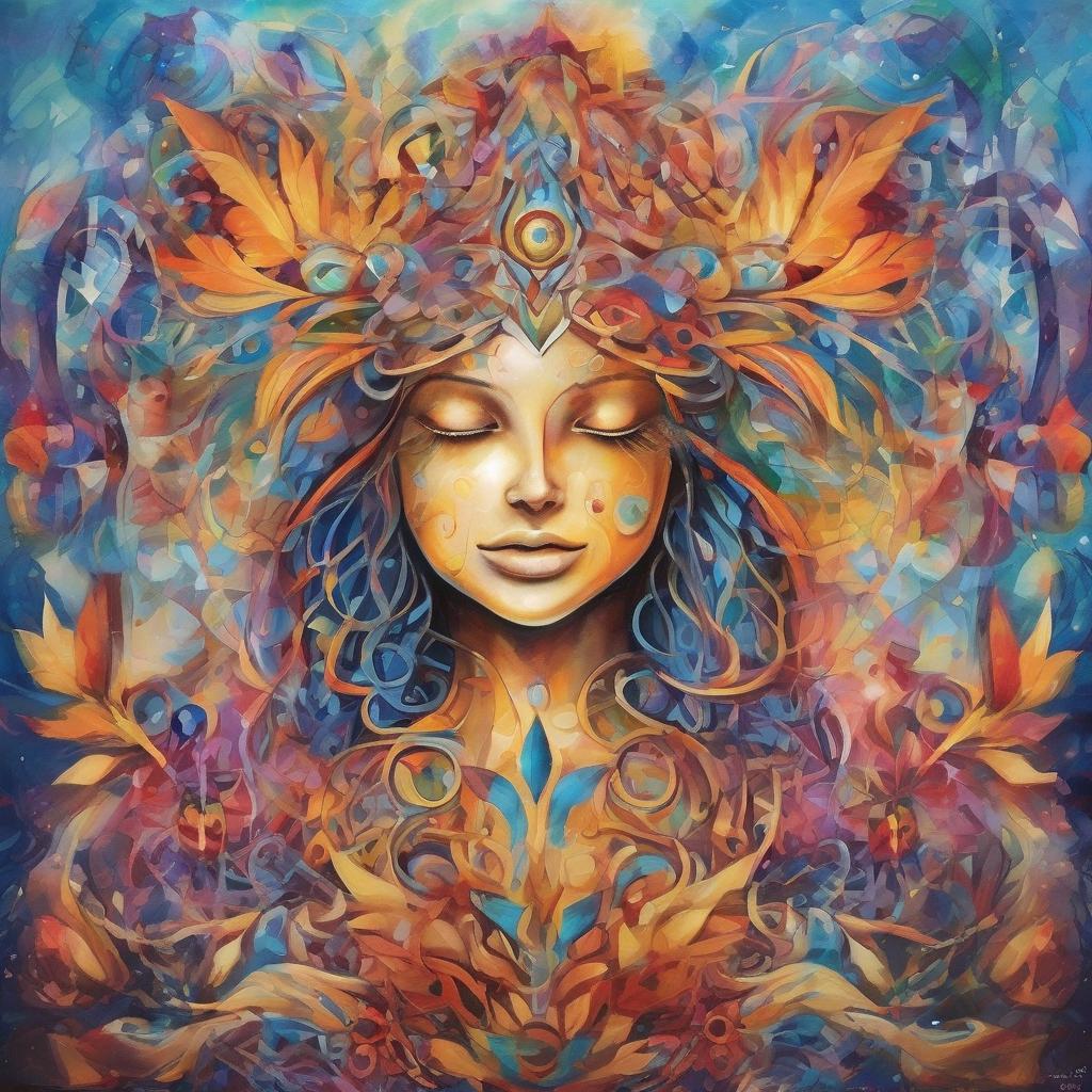 Εξέλιξη της Συναισθηματικής Νοημοσύνης για Αυτοπεποίθηση