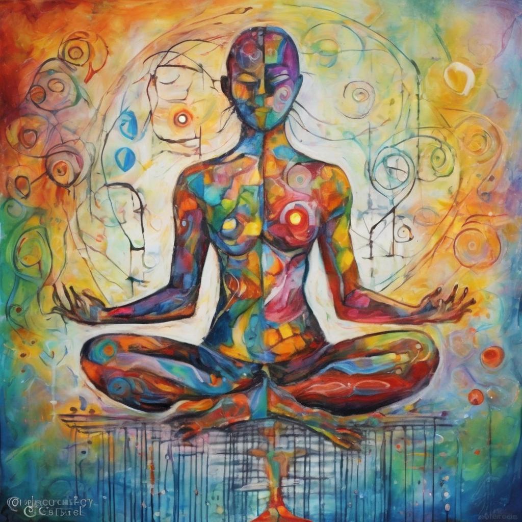 Αναστροφή της σκέψης μετά την αποτυχία