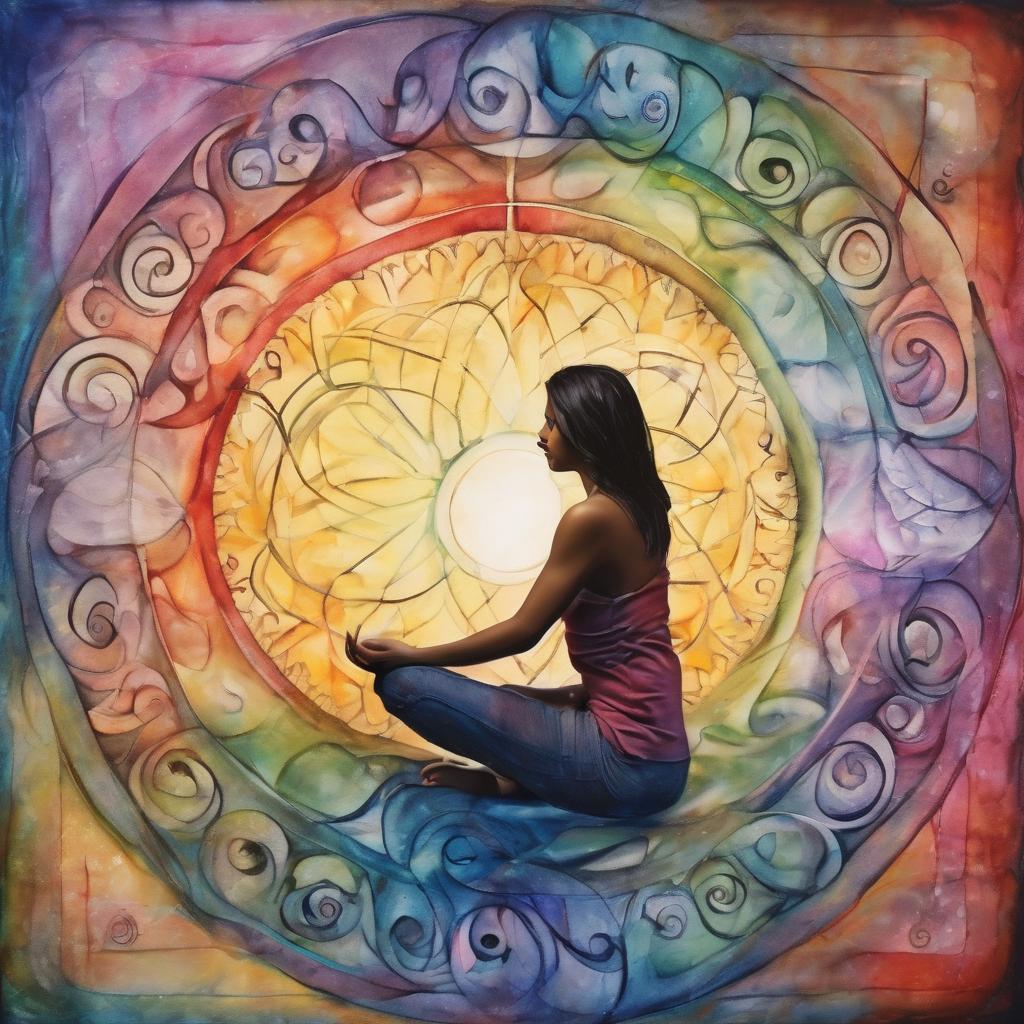 Μεταστροφή της Σκέψης προς την Αβεβαιότητα των Αποτελεσμάτων