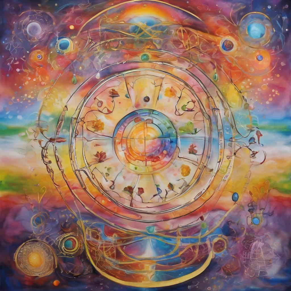 Η Σημασία της Συναισθηματικής Νοημοσύνης στον Καθορισμό στόχων