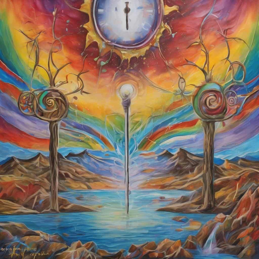 How to Rebuild Your Confidence After Failure