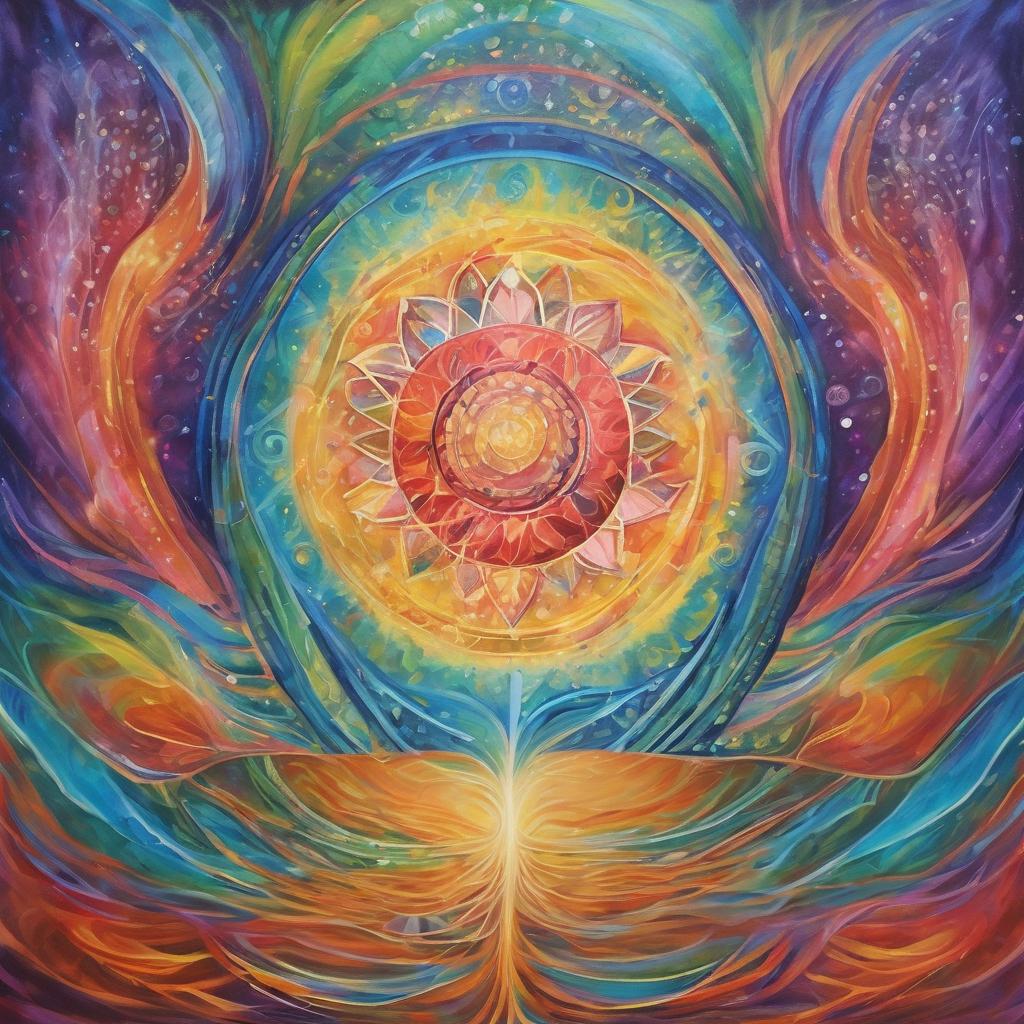 How to Stay Focused on Your Personal Growth Goals