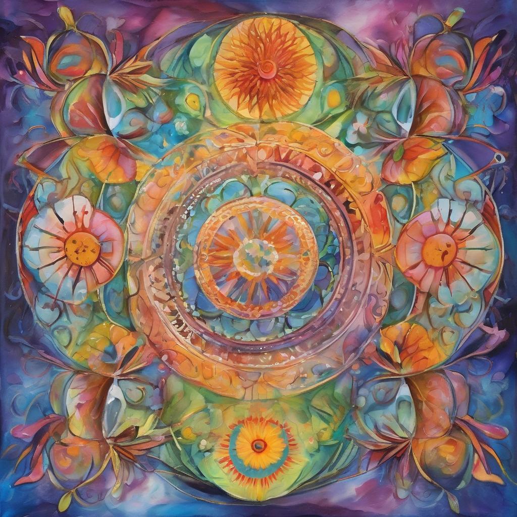 Μυαλό και καρδιά συνδέονται: Η σημασία της συναισθηματικής νοημοσύνης