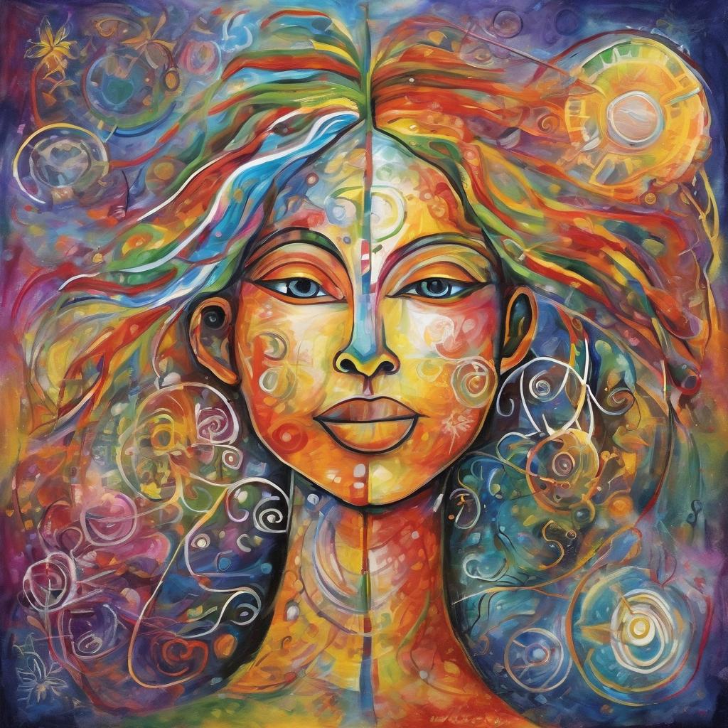 Tips for Maintaining Motivation in Long-Term Projects