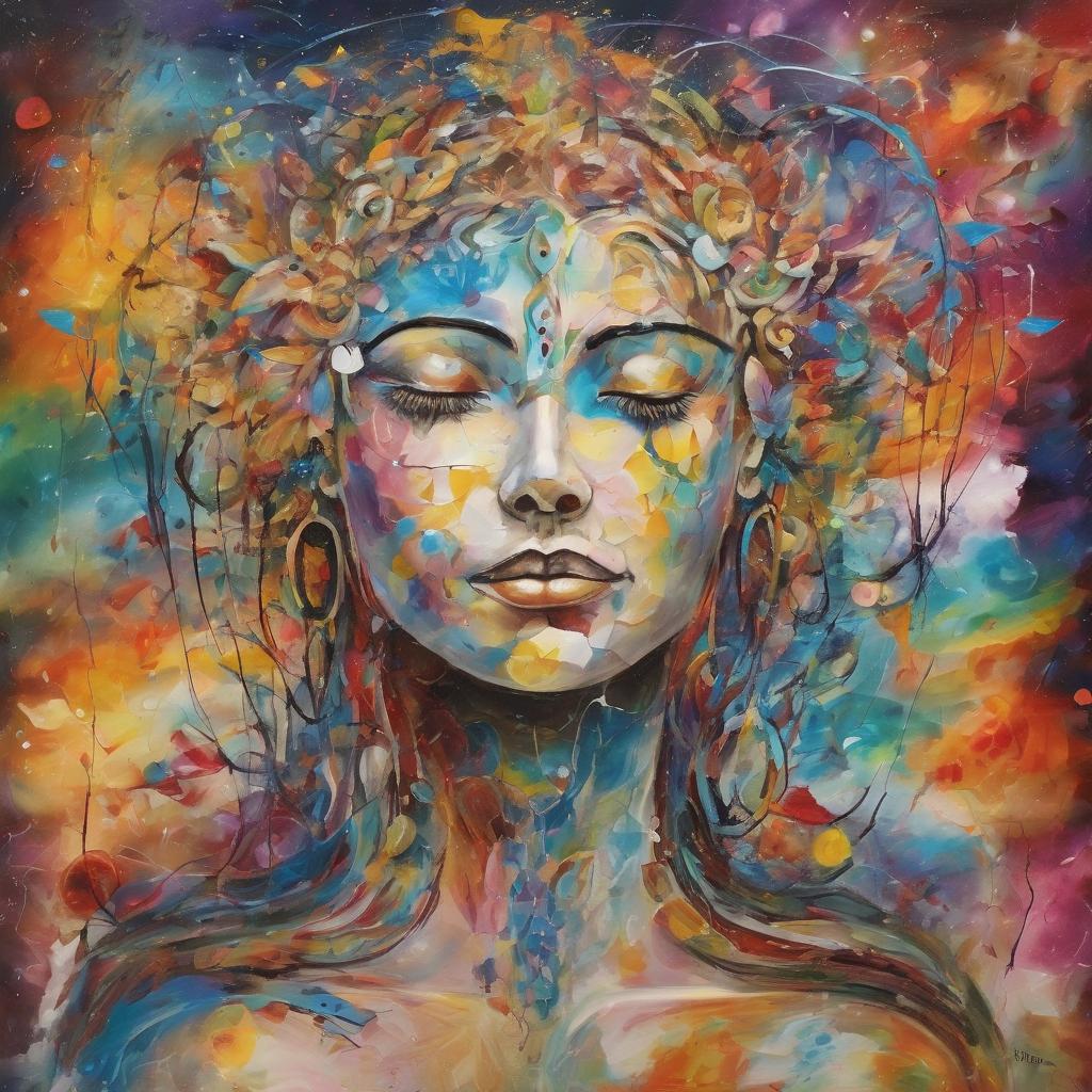 Μετάβαση Σε Θετική Σκέψη Και Ανάληψη Δράσης