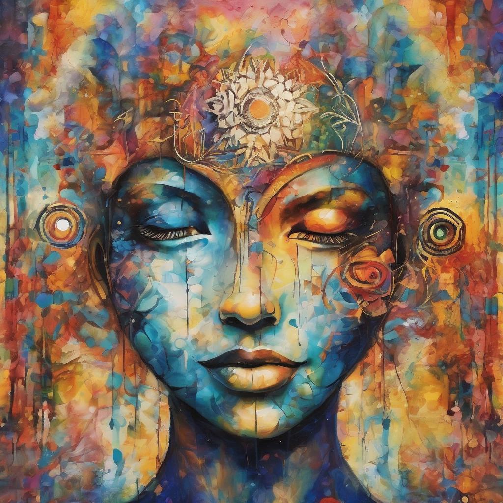 Ενίσχυση της συναισθηματικής νοημοσύνης