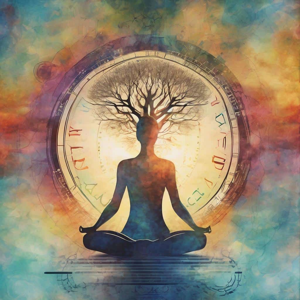 Ways to Improve Discipline by Building Simple Habits