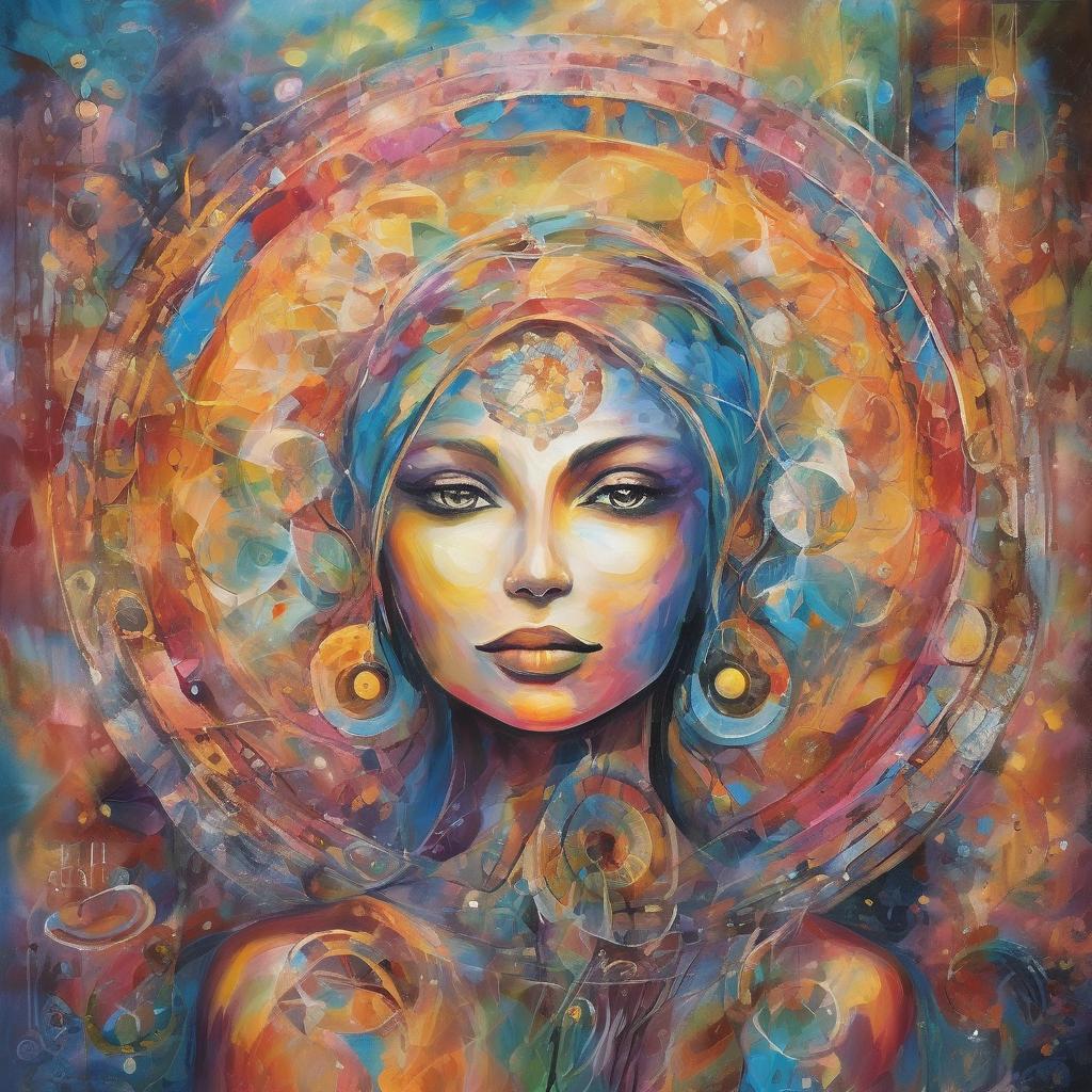 How to Live Each Day With Confidence