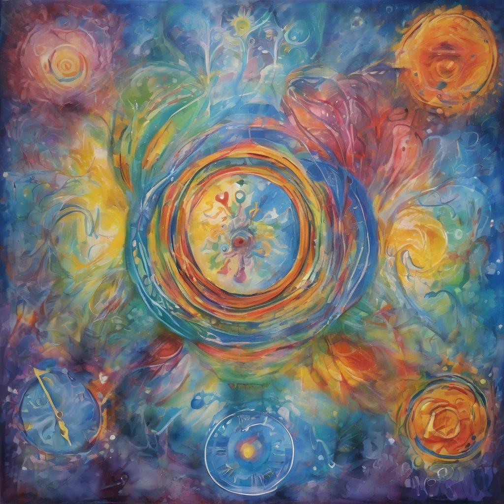 Ευφυής Διαχείριση των Συναισθημάτων για Διατήρηση της Κίνησης