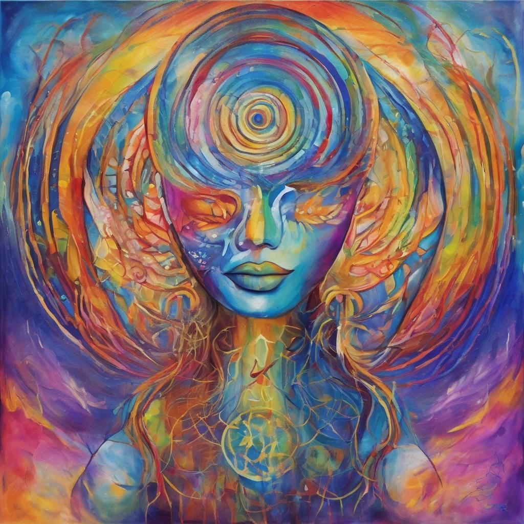 How to Build Confidence Each Day