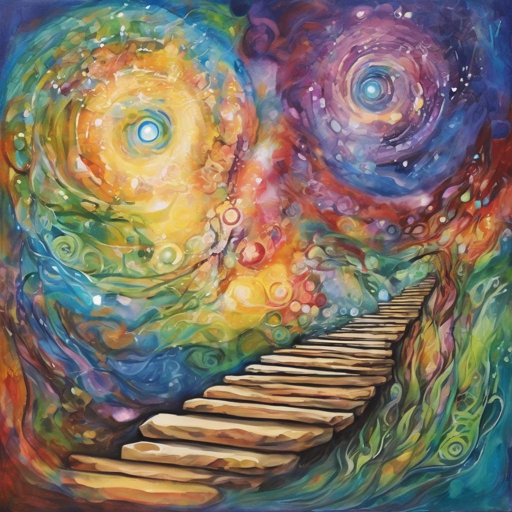 Οδηγίες για Ενίσχυση της Κίνησης μέσω της Αλλαγής της Σκέψης