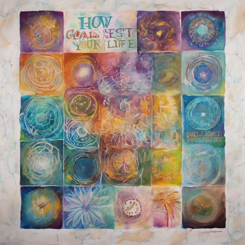 Το Άνοιγμα του Νου για Νέες Δυνατότητες