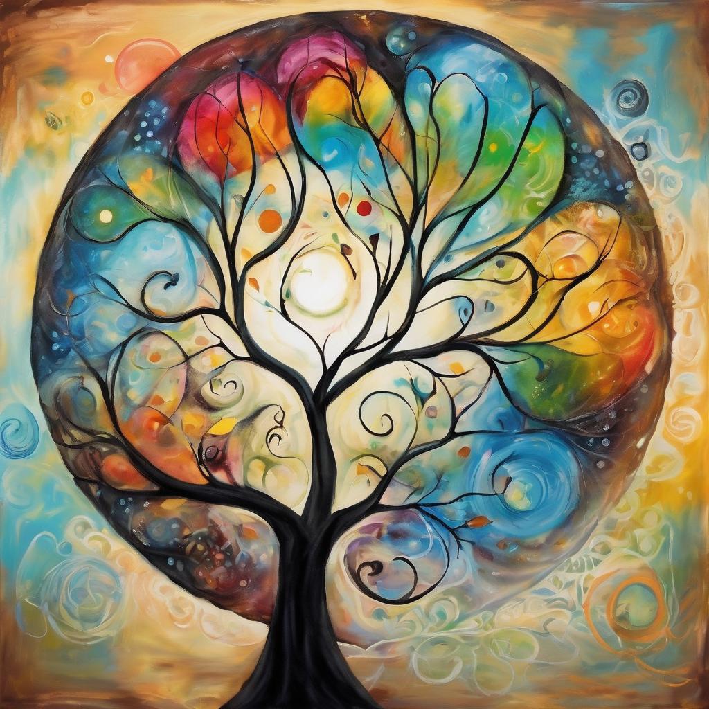 How to Let Go of Negativity and Embrace Positivity