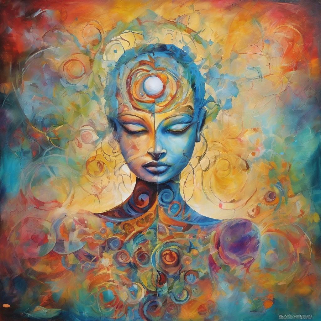 Ανακαίνιση Της Αυτοπεποίθησής Σας Μετά Από Αποτυχία